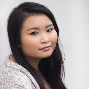 Meet your Posher, Annie